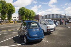 pov_dreamcar_2025_097