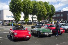 pov_dreamcar_2025_100