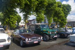 pov_dreamcar_2025_103