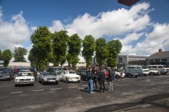 pov_dreamcar_2025_105