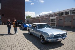 pov_dreamcar_2025_109