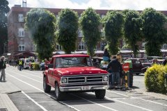 pov_dreamcar_2025_110