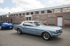 pov_dreamcar_2025_112