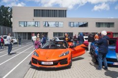 pov_dreamcar_2025_113