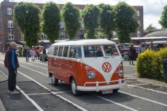 pov_dreamcar_2025_114