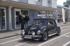 pov_dreamcar_2025_116