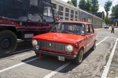 pov_dreamcar_2025_117