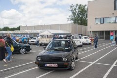 pov_dreamcar_2025_122