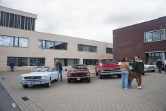 pov_dreamcar_2025_123