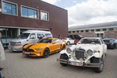 pov_dreamcar_2025_124