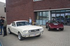 pov_dreamcar_2025_125