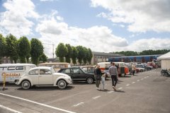 pov_dreamcar_2025_126