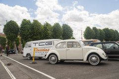 pov_dreamcar_2025_127