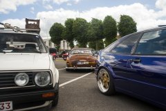 pov_dreamcar_2025_128