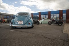 pov_dreamcar_2025_130