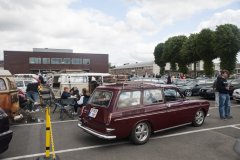 pov_dreamcar_2025_131