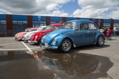 pov_dreamcar_2025_132