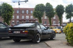 pov_dreamcar_2025_134