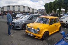 pov_dreamcar_2025_135