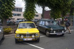 pov_dreamcar_2025_136