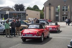 pov_dreamcar_2025_139