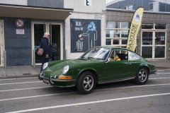 pov_dreamcar_2025_141