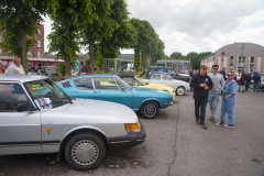 pov_dreamcar_2025_142
