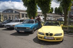 pov_dreamcar_2025_143