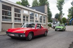 pov_dreamcar_2025_146