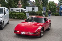 pov_dreamcar_2025_147