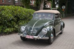pov_dreamcar_2025_148