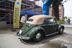 pov_dreamcar_2025_149
