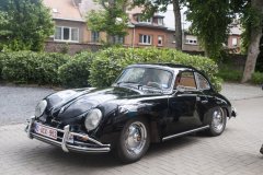 pov_dreamcar_2025_150