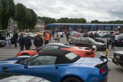 pov_dreamcar_2025_152