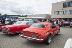 pov_dreamcar_2025_153