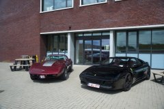 pov_dreamcar_2025_154