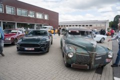 pov_dreamcar_2025_156