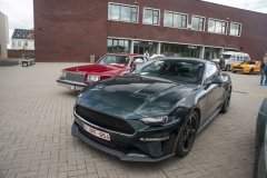 pov_dreamcar_2025_157