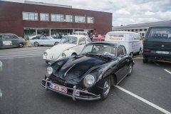pov_dreamcar_2025_158
