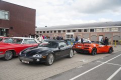 pov_dreamcar_2025_159