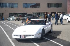 pov_dreamcar_2025_163