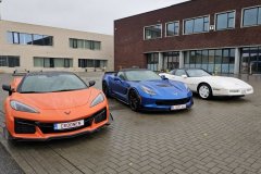 pov_dreamcar_2025_164