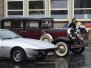 2024 DREAMCAR MEETING