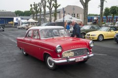 pov_dreamcar_2024_05
