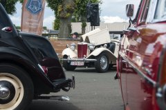 pov_dreamcar_2024_102