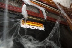 pov_halloweenweekend_001_0048