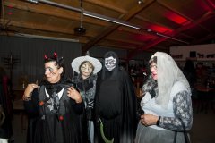 pov_halloweenweekend_001_0053