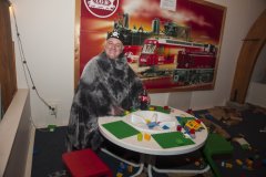 pov_halloweenweekend_001_0056