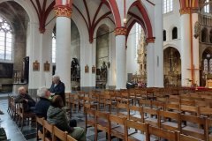 IMG_20240508_124721121_HDR