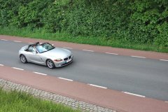 IMG_20240510_174049913
